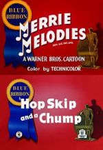 Watch Hop, Skip and a Chump (Short 1942) 5movies