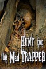 Watch Hunt for the Mad Trapper 5movies