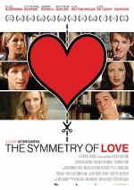 Watch The Symmetry of Love 5movies