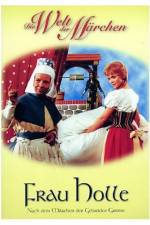 Watch Frau Holle 5movies