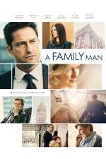 Watch A Family Man 5movies