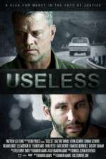 Watch Useless 5movies