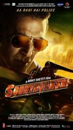 Watch Sooryavanshi 5movies