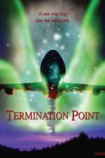 Watch Termination Point 5movies