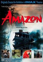 Watch Amazon 5movies