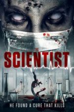 Watch The Scientist 5movies