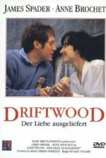 Watch Driftwood 5movies