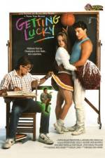 Watch Getting Lucky 5movies