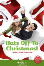 Watch Hats Off to Christmas! 5movies