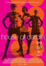 Watch House of Cardin 5movies
