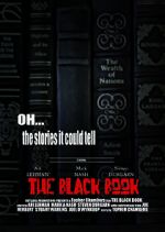 Watch The Black Book 5movies