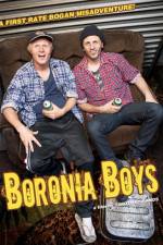 Watch Boronia Boys 5movies