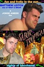 Watch Sabor tropical 5movies