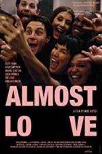 Watch Almost Love 5movies