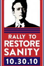 Watch Rally To Restore Sanity And/Or Fear 5movies