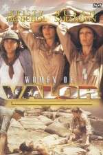 Watch Women of Valor 5movies