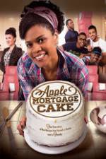 Watch Apple Mortgage Cake 5movies