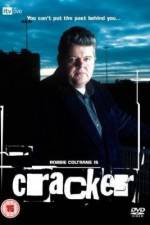 Watch Cracker 5movies