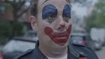 Watch Clown Face 5movies