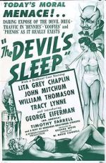 Watch The Devil\'s Sleep 5movies