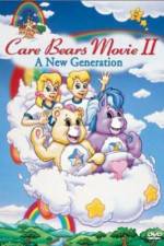 Watch Care Bears Movie II: A New Generation 5movies