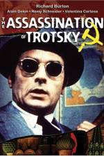 Watch The Assassination of Trotsky 5movies