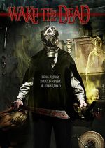 Watch Wake the Dead 5movies