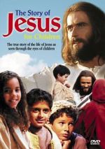 Watch The Story of Jesus for Children 5movies