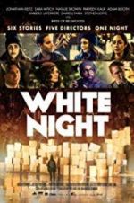 Watch White Night 5movies