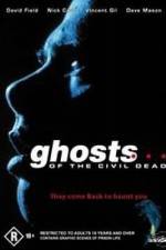 Watch Ghosts of the Civil Dead 5movies