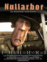 Watch Nullarbor (Short 2011) 5movies