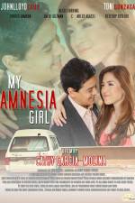 Watch My Amnesia Girl 5movies
