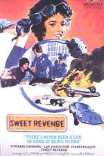 Watch Sweet Revenge 5movies