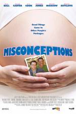 Watch Misconceptions 5movies