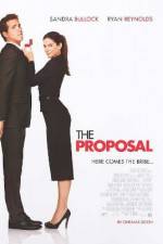 Watch The Proposal 5movies