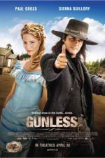 Watch Gunless 5movies