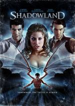 Watch Shadowland 5movies