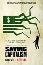 Watch Saving Capitalism 5movies