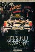 Watch Helsinki-Naples All Night Long 5movies