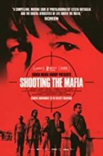 Watch Shooting the Mafia 5movies
