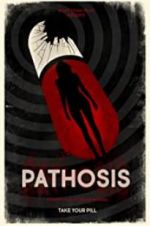 Watch Pathosis 5movies