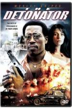 Watch The Detonator 5movies