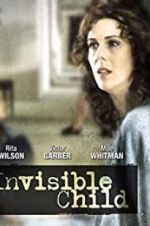Watch Invisible Child 5movies