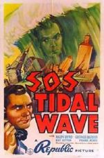 Watch S.O.S. Tidal Wave 5movies