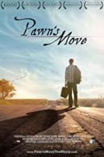 Watch Pawn\'s Move 5movies