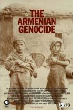 Watch Armenian Genocide 5movies