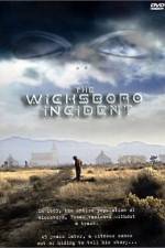 Watch The Wicksboro Incident 5movies