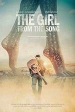 Watch The Girl from the Song 5movies