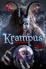 Watch Krampus Unleashed 5movies