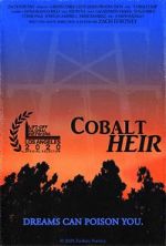 Watch Cobalt Heir 5movies